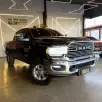 RAM 2500 6.7 I6 TURBO DIESEL LARAMIE CD 4X4 AUTOMÁTICO RAM 2500 6.7 I6 TURBO DIESEL LARAMIE CD 4X4 AUTOMÁTICO