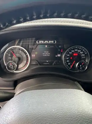 RAM-2500-2021