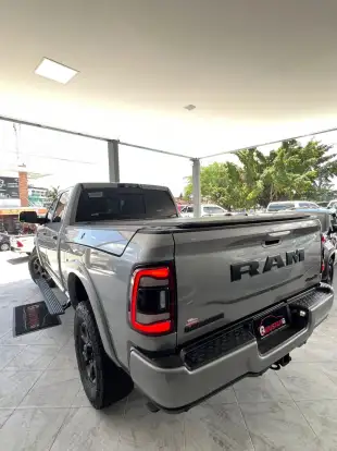 RAM-2500-2021
