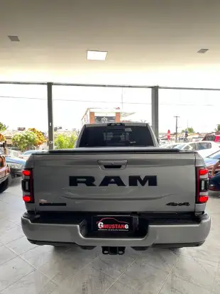 RAM-2500-2021