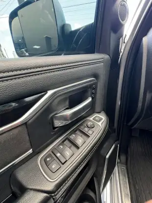 RAM-2500-2021