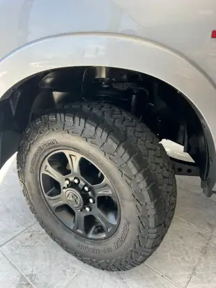 RAM-2500-2021