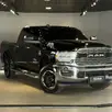 RAM 2500 6.7 I6 TURBO DIESEL LARAMIE CD 4X4 AUTOMÁTICO RAM 2500 6.7 I6 TURBO DIESEL LARAMIE CD 4X4 AUTOMÁTICO