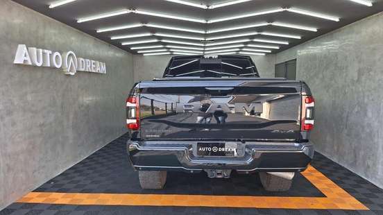 RAM-2500-2020