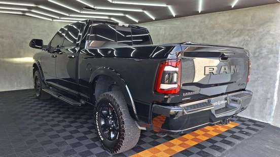 RAM-2500-2020