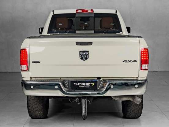 RAM-2500-2018