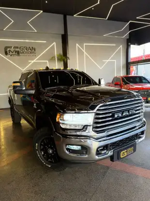 RAM-3500-2023