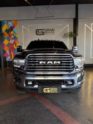 RAM-3500-2023