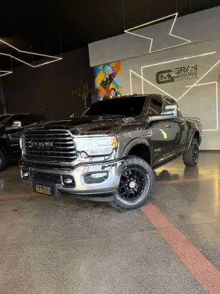 RAM-3500-2023