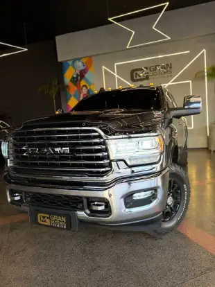RAM-3500-2023