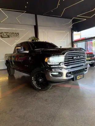 RAM-3500-2023