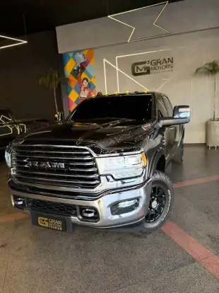 RAM-3500-2023