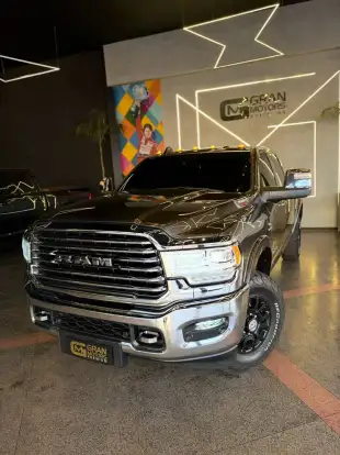 RAM-3500-2023