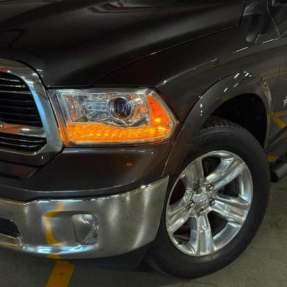 RAM-CLASSIC-2023