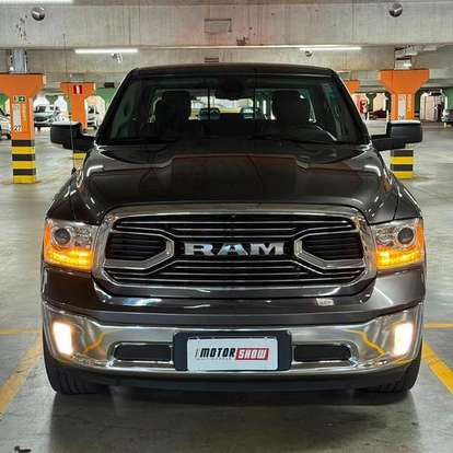 RAM-CLASSIC-2023