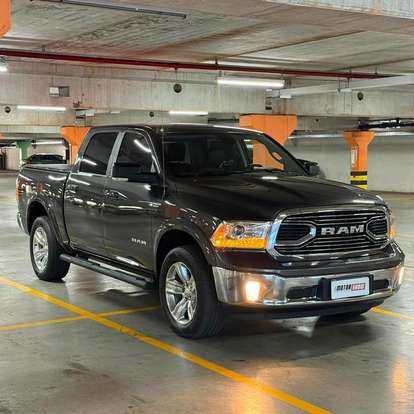 RAM-CLASSIC-2023