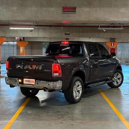 RAM-CLASSIC-2023