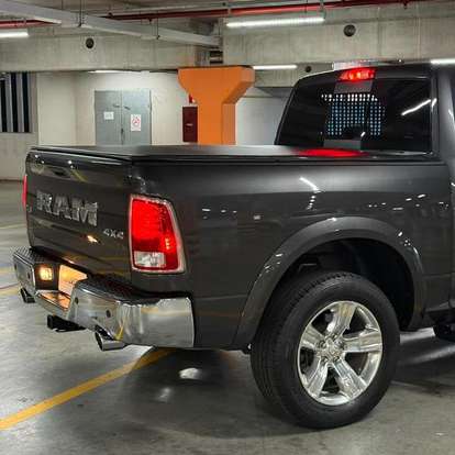 RAM-CLASSIC-2023