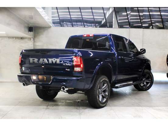 RAM-CLASSIC-2023