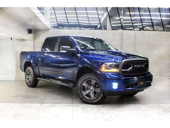 RAM-CLASSIC-2023