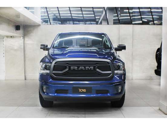 RAM-CLASSIC-2023