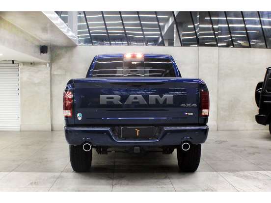 RAM-CLASSIC-2023