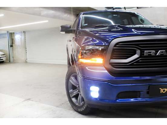 RAM-CLASSIC-2023