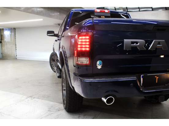 RAM-CLASSIC-2023