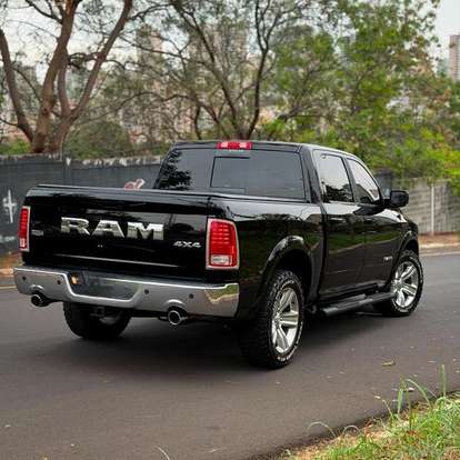 RAM-CLASSIC-2023