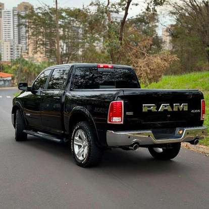 RAM-CLASSIC-2023