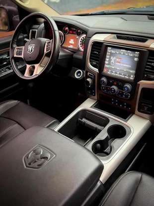 RAM-CLASSIC-2023