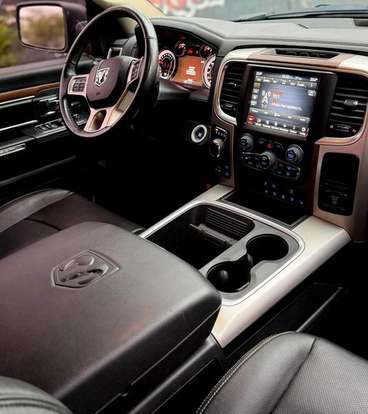 RAM-CLASSIC-2023