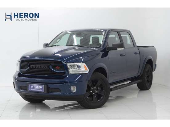 RAM-CLASSIC-2023