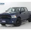 RAM CLASSIC 5.7 V8 GASOLINA LARAMIE CD 4X4 AUTOMÁTICO RAM CLASSIC 5.7 V8 GASOLINA LARAMIE CD 4X4 AUTOMÁTICO