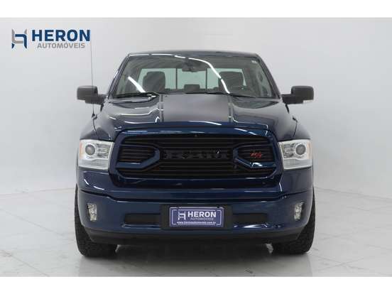 RAM-CLASSIC-2023