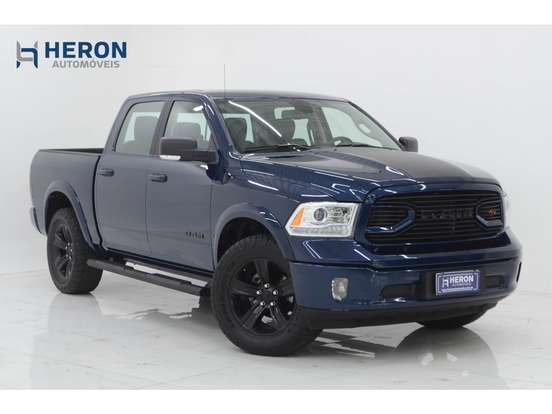 RAM-CLASSIC-2023