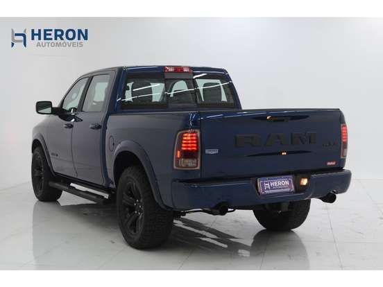 RAM-CLASSIC-2023