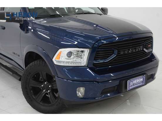 RAM-CLASSIC-2023