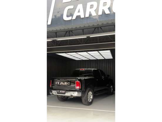 RAM-CLASSIC-2023