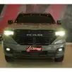 RAM RAMPAGE 2.0 HURRICANE 4 TURBO GASOLINA LARAMIE 4X4 AUTOMÁTICO RAM RAMPAGE 2.0 HURRICANE 4 TURBO GASOLINA LARAMIE 4X4 AUTOMÁTICO