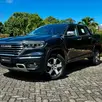 RAM RAMPAGE 2.0 TURBO DIESEL LARAMIE 4X4 AUTOMÁTICO RAM RAMPAGE 2.0 TURBO DIESEL LARAMIE 4X4 AUTOMÁTICO