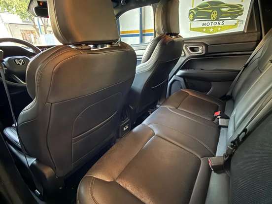 RAM-RAMPAGE-2.0 TURBO DIESEL REBEL 4X4 AUTOMÁTICO RAM-RAMPAGE-2023