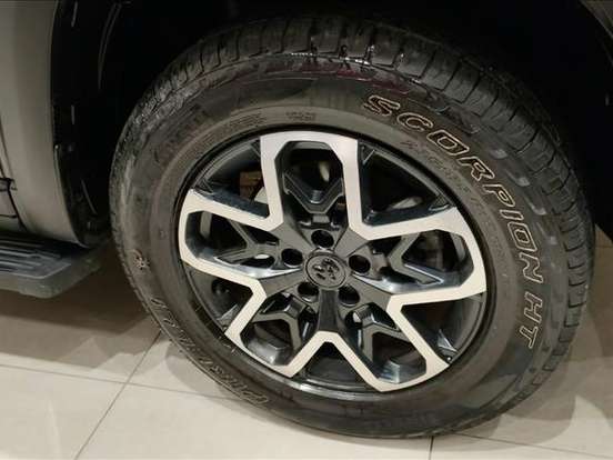 RAM-RAMPAGE-2.0 TURBO DIESEL REBEL 4X4 AUTOMÁTICO RAM-RAMPAGE-2024