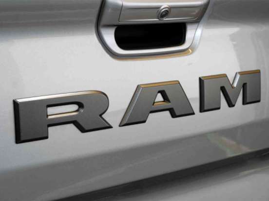 RAM-RAMPAGE-2.2 TURBO DIESEL REBEL 4X4 AUTOMÁTICO RAM-RAMPAGE-2025