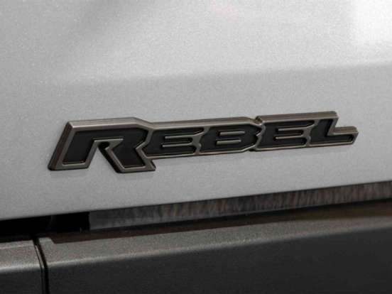 RAM-RAMPAGE-2.2 TURBO DIESEL REBEL 4X4 AUTOMÁTICO RAM-RAMPAGE-2025