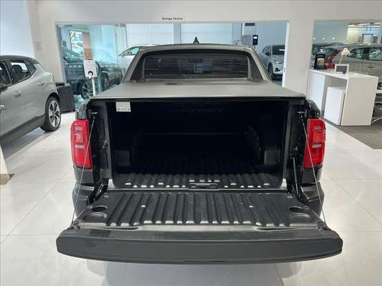RAM-RAMPAGE-2.2 TURBO DIESEL REBEL 4X4 AUTOMÁTICO RAM-RAMPAGE-2025