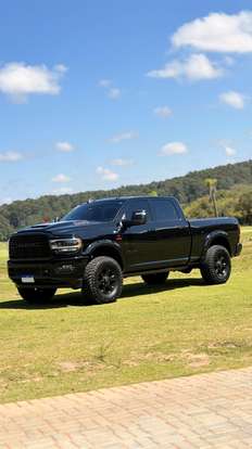 RAM-2500-2023