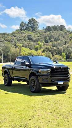 RAM-2500-2023