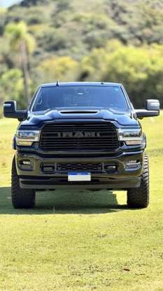 RAM-2500-2023