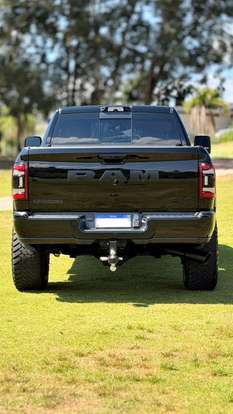 RAM-2500-2023